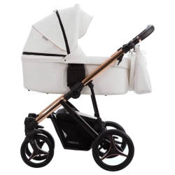 Bebetto-Premium-Stella-01-wózek-2w1-wielofunkcyjny